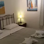 Lejlighed Sunset And For Adults Over 21 Only *