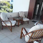 Sunset And For Adults Over 21 Only Lejlighed