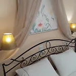 Sunset And For Adults Over 21 Only Lejlighed Naousa