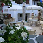 Lejlighed Sunset And For Adults Over 21 Only *