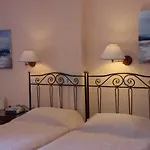 Lejlighed Sunset And For Adults Over 21 Only