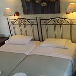 Sunset And For Adults Over 21 Only Naousa