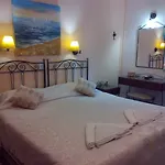 Sunset And For Adults Over 21 Only Lejlighed Naousa
