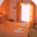 Lejlighed Sunset And For Adults Over 21 Only