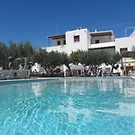 Sunset And For Adults Over 21 Only Lejlighed *