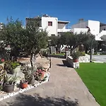 Sunset And For Adults Over 21 Only * Naousa