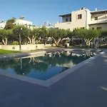 Lejlighed Sunset And For Adults Over 21 Only *