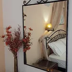 Sunset And For Adults Over 21 Only Naousa