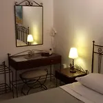 Sunset And For Adults Over 21 Only