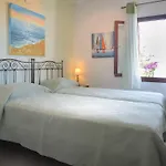 Lejlighed Sunset And For Adults Over 21 Only Naousa