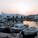 Sunset And For Adults Over 21 Only Lejlighed *