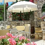 Lejlighed Sunset And For Adults Over 21 Only