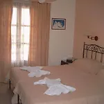 Sunset And For Adults Over 21 Only Lejlighed Naousa