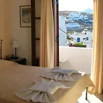 Sunset And For Adults Over 21 Only