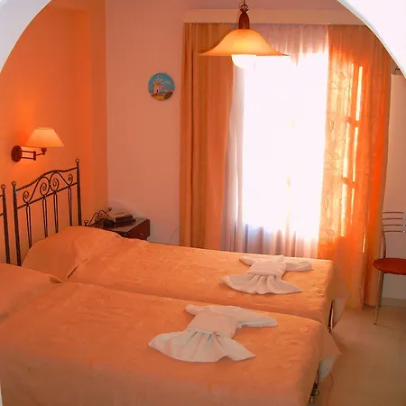 شقة Sunset And For Adults Over 21 Only
