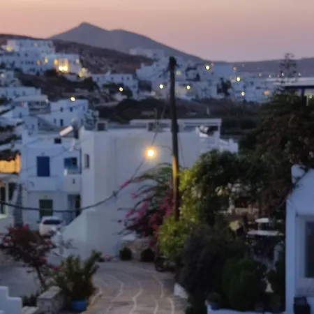 Sunset And For Adults Over 21 Only