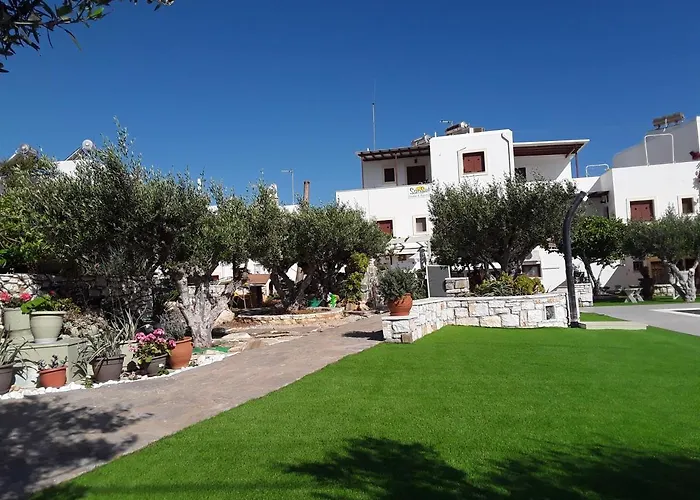 Sunset And For Adults Over 21 Only Lejlighed