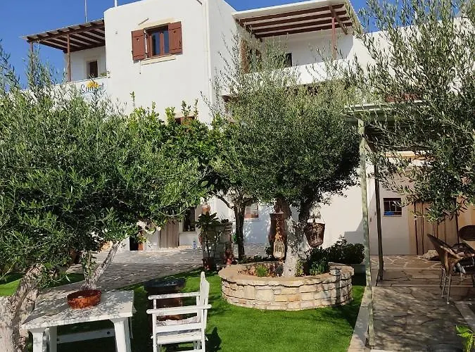 Sunset And For Adults Over 21 Only Lejlighed *