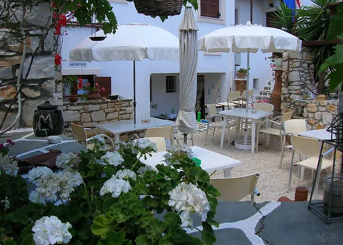 Lejlighed Sunset And For Adults Over 21 Only *