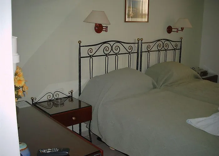 Sunset And For Adults Over 21 Only