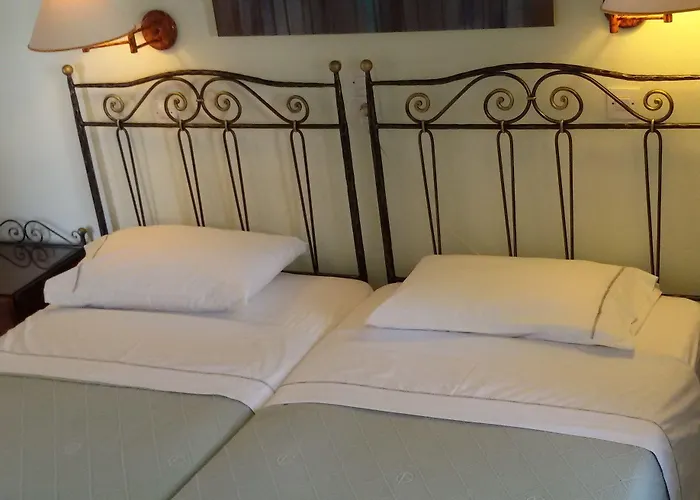 Sunset And For Adults Over 21 Only Naousa