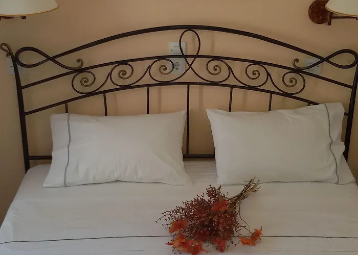 Sunset And For Adults Over 21 Only * Naousa