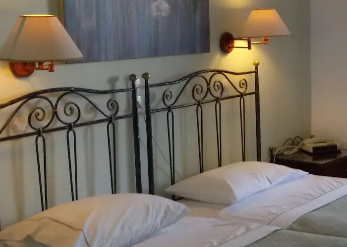 Sunset And For Adults Over 21 Only Lejlighed