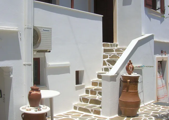 Sunset And For Adults Over 21 Only Lejlighed