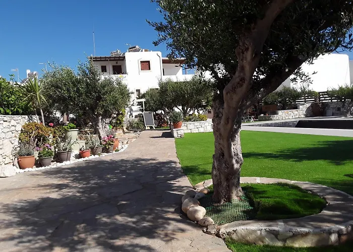 Sunset And For Adults Over 21 Only Lejlighed