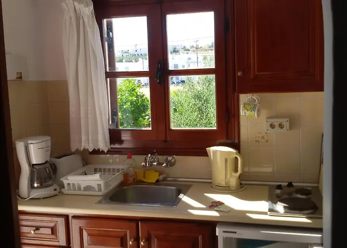 Sunset And For Adults Over 21 Only