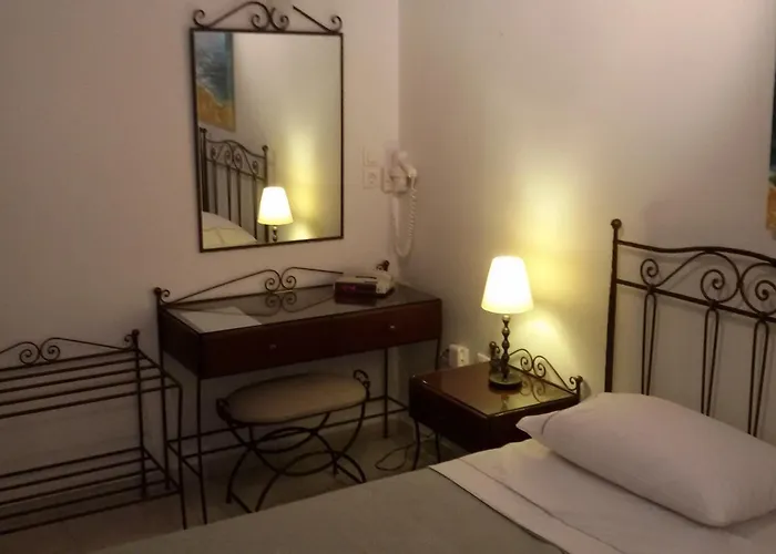 Sunset And For Adults Over 21 Only