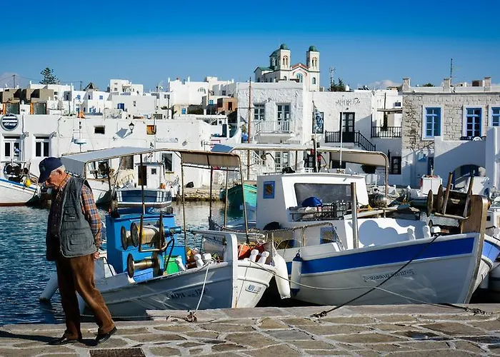 Sunset And For Adults Over 21 Only Lejlighed