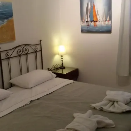 Appartement Sunset And For Adults Over 21 Only *