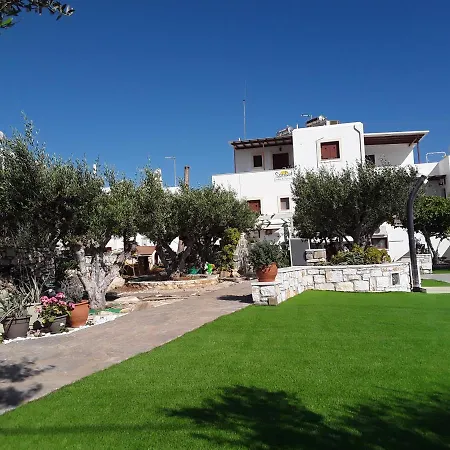 Sunset And For Adults Over 21 Only Appartement