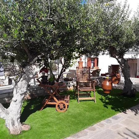 Apartmán Sunset And For Adults Over 21 Only *