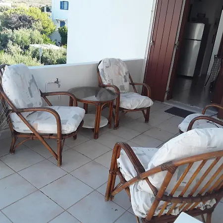 Sunset And For Adults Over 21 Only Appartement