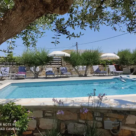 Sunset And For Adults Over 21 Only * Nausa