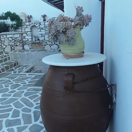 Appartement Sunset And For Adults Over 21 Only *