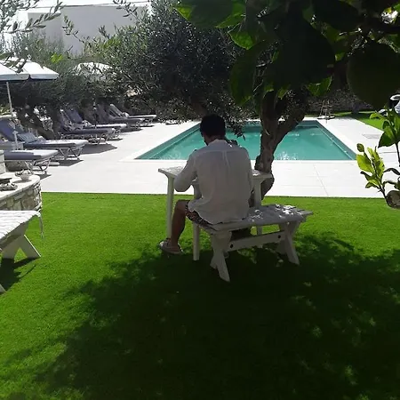 Sunset And For Adults Over 21 Only Apartmán *