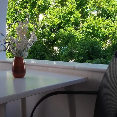 Sunset And For Adults Over 21 Only