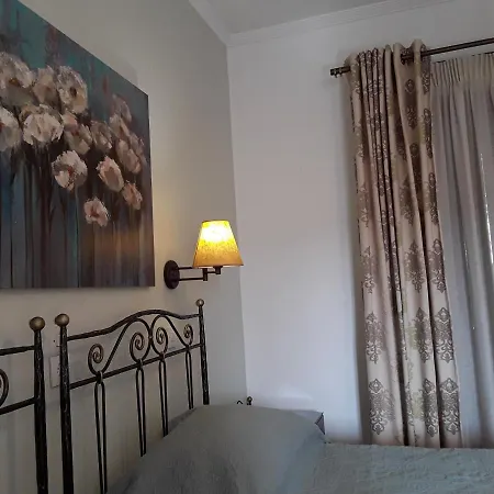 Sunset And For Adults Over 21 Only