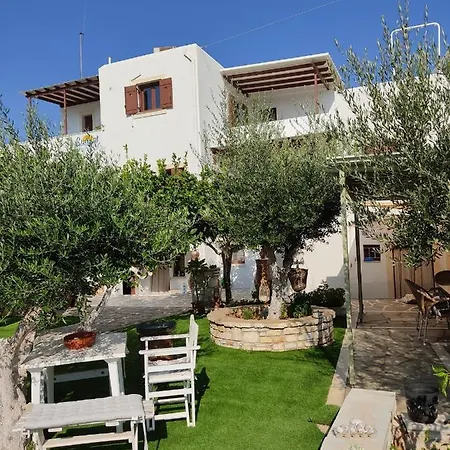 Sunset And For Adults Over 21 Only Appartement *