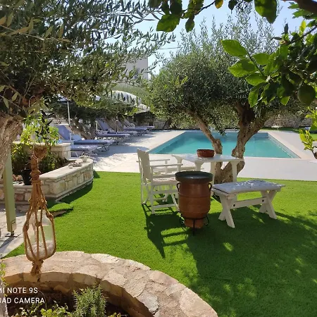 Sunset And For Adults Over 21 Only Apartmán Nausa