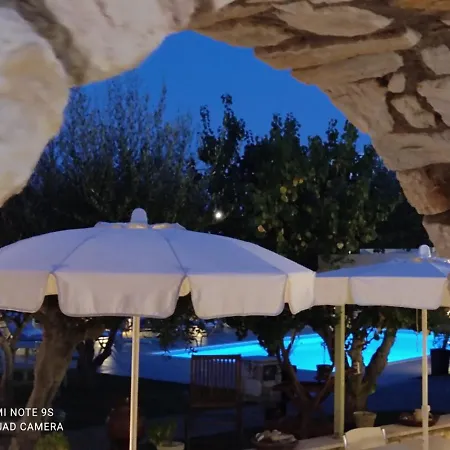 Sunset And For Adults Over 21 Only