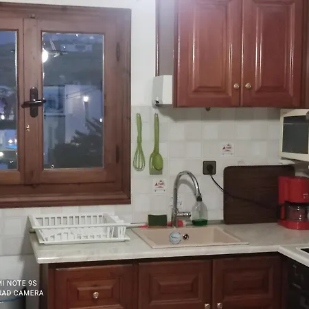 Sunset And For Adults Over 21 Only Nausa