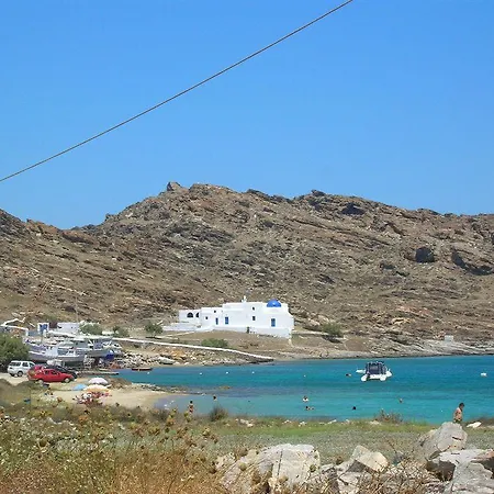 Sunset And For Adults Over 21 Only *