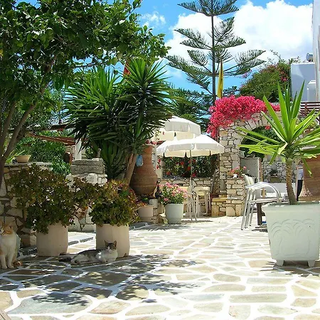 Appartement Sunset And For Adults Over 21 Only