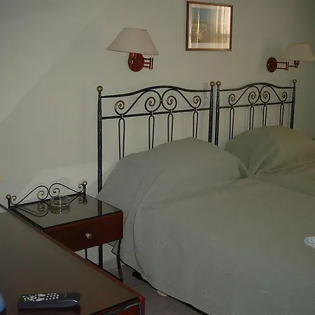 Sunset And For Adults Over 21 Only