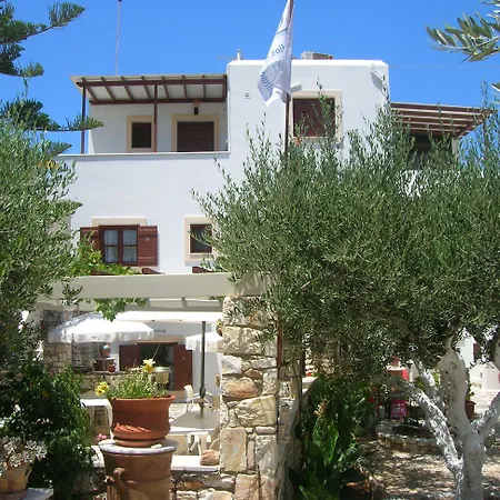 Sunset And For Adults Over 21 Only Apartmán *