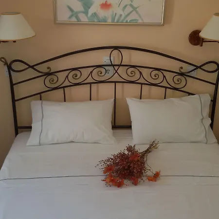 Sunset And For Adults Over 21 Only * Náoussa